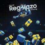 Samsung lanza «Regolazo»: días de promociones especiales con beneficios inesperados para alistar la temporada de fútbol.