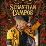 SEBASTIÁN CAMPOS PRESENTA «MÁNDALE UNA CARTA A TU MARIDO» UN HOMENAJE AL LEGADO DE CORNELIO REYNA.