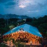 Old Parr se toma el Festival Vallenato 2026 