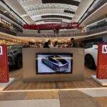 Zeekr toma fuerza en la Sabana de Bogotá en medio del auge de la movilidad sostenible