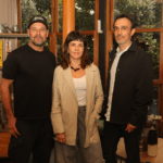 Desde Medellín, 902 Showroom llega a Bogotá con un espacio que mezcla diseño, experiencias y gastronomía.