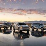 La seguridad vehicular entra en una nueva era: tecnología de monitoreo permitió recuperar en horas una Kia Sportage robada en Bogotá.