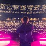 BOGOTÁ Y MEDELLÍN RECIBEN A MICRO TDH