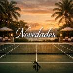 Mito & Didier apuestan por el regional mexicano con visión moderna en “Novedades”