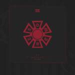 EL CÓDIGO OMERTA: J BALVIN Y RYAN CASTRO SE UNEN PARA UN ÁLBUM COLABORATIVO SIN PRECEDENTES.