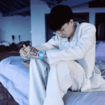 YSRAEL BAJARAS PRESENTA «EXXXOTICA «FT. ÁNGEL ALMAGUER UN CANDENTE REGGAETÓN CARGADO DE ENERGIA.