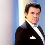 EL DÍA INTERNACIONAL DE JOSÉ JOSÉ se celebra este 20 de abril: una fecha que honra su legado