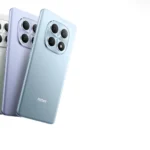 El control parental ya viene en tu smartphone: Xiaomi explica cómo usarlo.