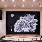 En tres años, el CNA se convierte en el primer centro cultural del país en operar con un modelo de triple impacto: simbólico, social y económico.