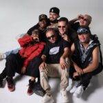 Barriotón la fusión del regional mexicano con el sonido urbano de la Comuna 13, llegan a Bogotá.