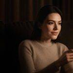 7 consejos para hacer fotografía nocturna en la ciudad con tu Smartphone Xiaomi.