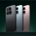 Serie Xiaomi 17: la apuesta que redefine la gama premium en Colombia.