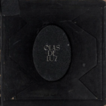 Draco Rosa Presenta su nuevo álbum «Olas de Luz»,  un manifiesto musical que nace del caos y la belleza.