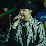 Diego Monroy regresa a sus raíces en Semana Santa y rinde homenaje a su madre y a su tierra natal.