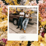 MALUMA Y RYAN CASTRO PRESENTAN «PA’ LA SECA».