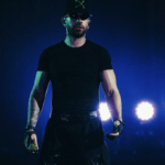  FEID ARRANCA SU GIRA SOLD OUT EN EE.UU. “FEID VS. FERXXO: FALXO TOUR” CON SHOWS EN ORLANDO Y MIAMI