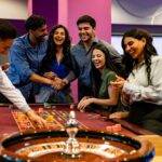 “Apuéstale al Futuro”: Colombia se moviliza en 11 ciudades por la educación de sus jóvenes