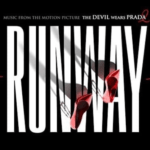 LADY GAGA Y DOECHII ESTRENAN “RUNWAY”