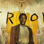 LA ESPERA TERMINÓ! FROM REGRESA ESTE 20 DE ABRIL A UNIVERSAL+