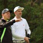 El Mini Tour de Caddies 2026 El semillero que profesionaliza el corazón del golf colombiano.