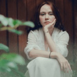 La cantautora colombiana Catalina Marín presenta ‘Reflejos’ y ‘Aranjuez’