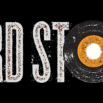 Colombia celebrará el Record Store Day 2026 con nuevos lanzamientos regionales en vinilo