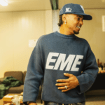 OZUNA EN SU PRIME! EL SONIDO QUE LO HIZO ÍCONO LO CORONÓ NUEVAMENTE #1 EN LATAM Y ESPAÑA