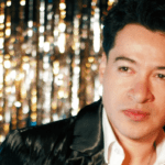 Alejandro Londoño presenta una obra conceptual que trasciende géneros y formatos