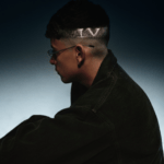 La superestrella del hip-hop en español TRUENO anuncia su cuarto álbum de estudio: | TURR4ZO |