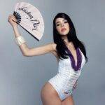 KENIA OS PRESENTA «SLAY» SU NUEVO E IRRESISTIBLE SENCILLO.