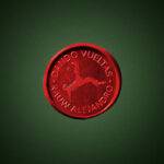 RAUW ALEJANDRO Y BUCHANAN’S SCOTCH WHISKY PRESENTAN «DANDO VUELTAS»