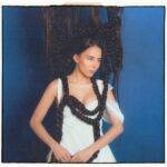 MAJO AGUILAR PRESENTA “NO VUELVAS”