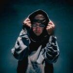 OSCAR MAYDON PRESENTA «LA MÁS RIKA» UN ARDIENTE REGGAETÓN.