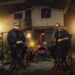 BABY RASTA Y GRINGO REVERSIONAN SUS CLÁSICOS DESDE MEDELLÍN, COLOMBIA CON “ANTES DEL ROMANCE… [UNPLUGGED]”