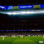 Marca MP presenta “No Pierdo el Tiempo”, un reflejo del éxito y la libertad.