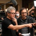 Azul Oscuro, Azul Celeste: una historiade fútbol, poder, corrupción y gloria El docufilm tendrá una proyección en la sección Industria del FICG 2026