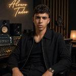 El artista Álvaro Tadeo rechaza nominación en Cuba en solidaridad con los presos políticos y el pueblo cubano.