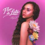 “Flor de Loto”: NatyKriss, una voz joven que florece desde La Guajira para conectar al país.