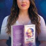 El cuerpo no olvida: la autora colombiana Luisa Ocampo debuta en Feria Internacional del Libro de Bogotá con una obra que redefine la memoria emocional.