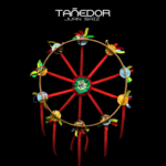 Juan Saiz presenta “Tañedor”, su nuevo trabajo discográfico, disponible desde el 9 de abril 