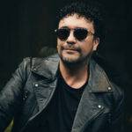 DE BOGOTÁ PARA EL MUNDO: ANDRÉS CEPEDA LLEVA “BOGOTÁ LA GIRA” A EE.UU.