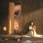 Kany García Abre Su Capítulo Más Personal Con Puerta Abierta, Su Décimo Álbum De Estudio