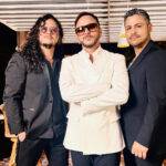 Los Tri‑O regresan a la escena musical con “Orgánico”, un homenaje íntimo y auténtico al bolero