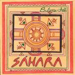 SUILMA AALI PUBLICA EL VIDECLIP DE SÁHARA.