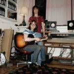 The Lemon Twigs presenta su segundo sencillo ‘2 or 3’