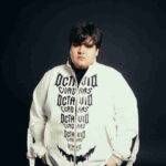 OCTAVIO CUADRAS DESATA LA LOCURA CON EL LANZAMIENTO DEL ÁLBUM “INSANIA” 