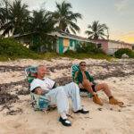 KYBBA en La Solar Festival: el fenómeno basshall que llamó la atención de J Balvin y Ryan Castro llega a Medellín.