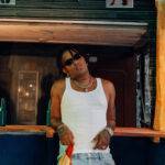 SIENTE EL VERANO CON “ISLA PA DOS (WAWAWAO)” DE HAMILTON.