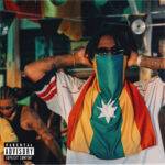 Hamilton presenta «Isla Pa Dos