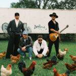 MONTANO FT PISO 21 PRESENTAN «BELLEZA»MONTANO FT PISO 21 